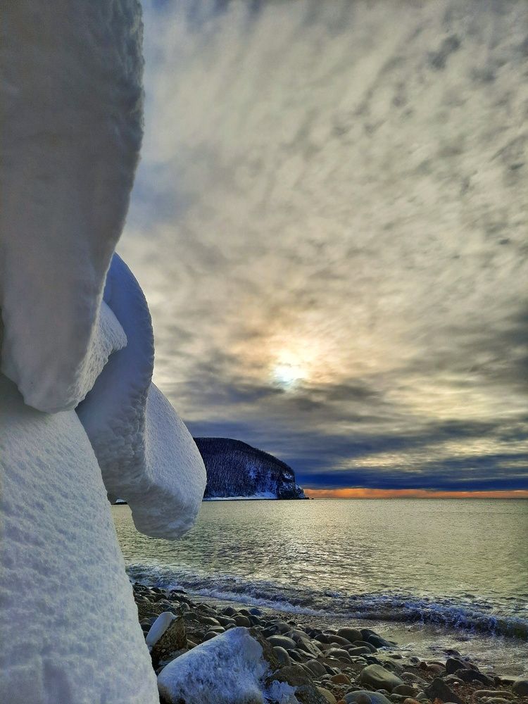 Photograph by Наталья Чередниченко