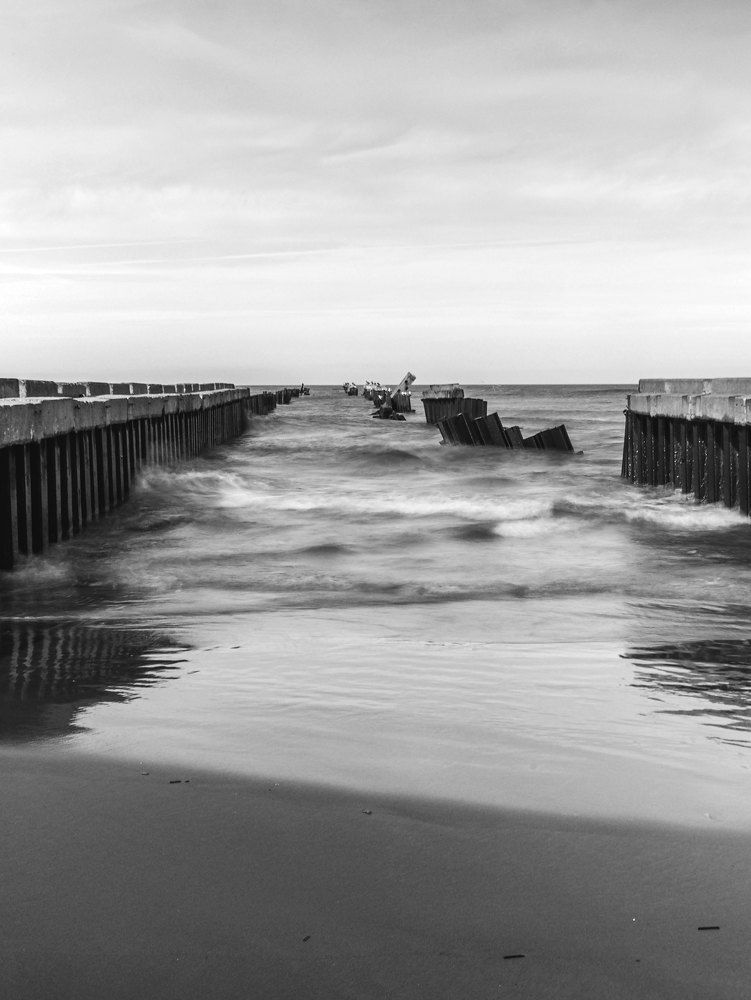 Photograph by Olga Link