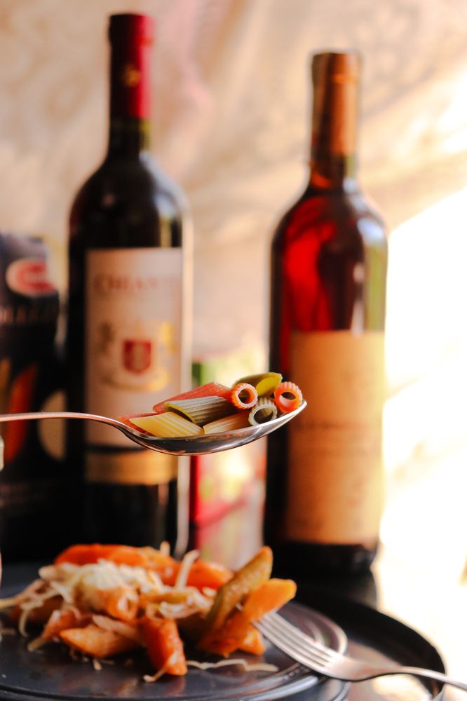 Photograph by Ch Ancuta