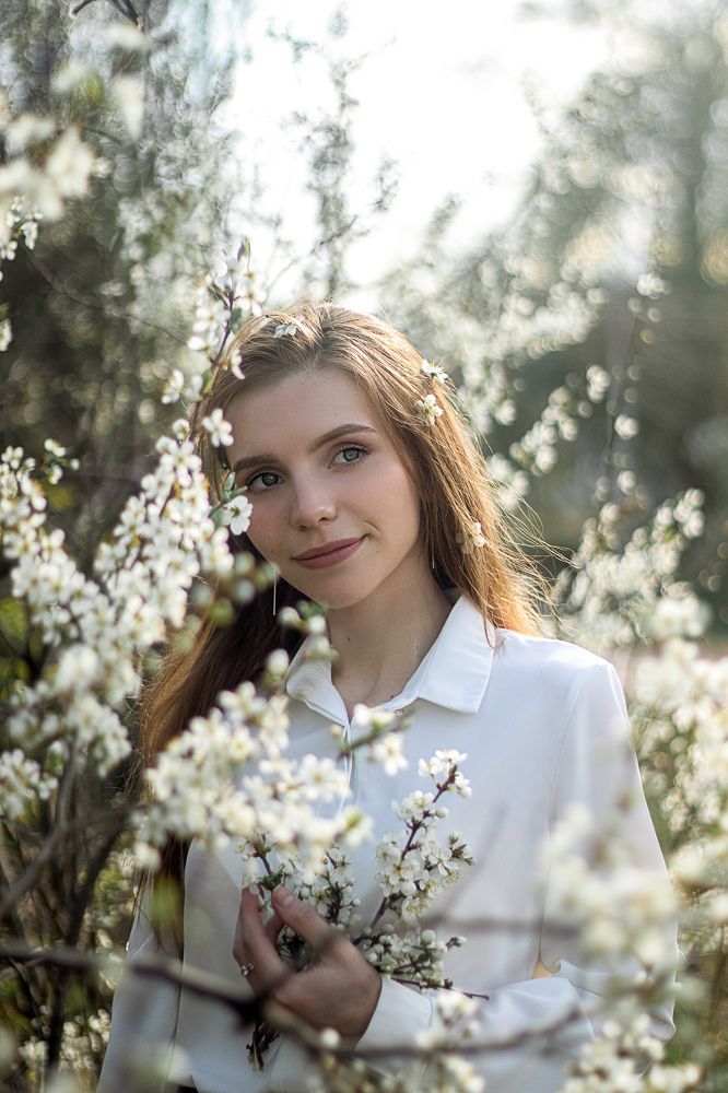Photograph by Анна