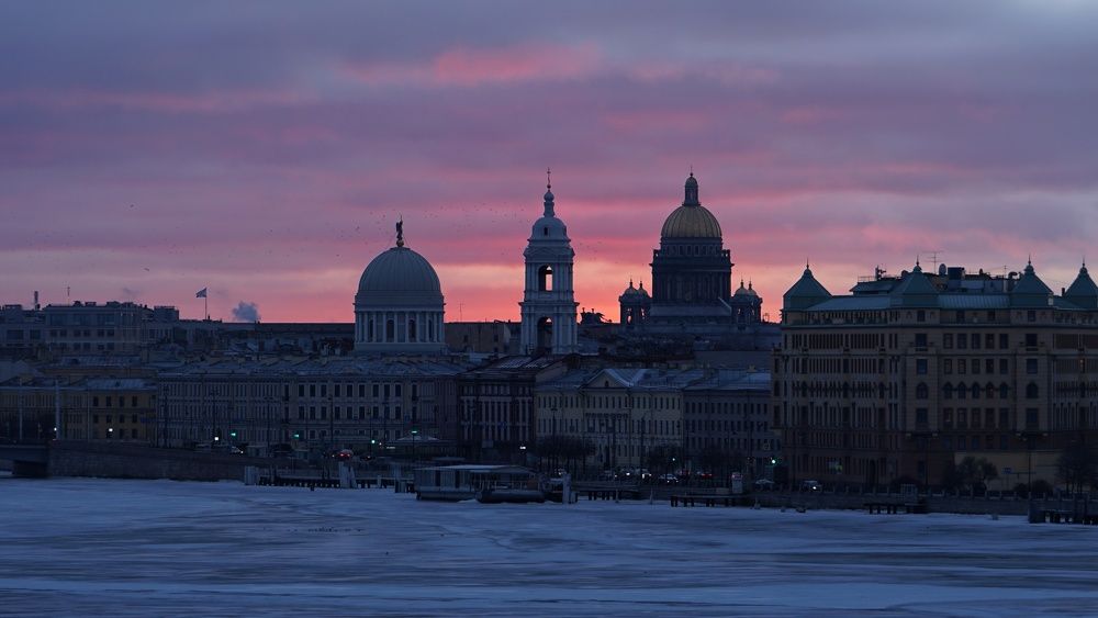 Фотография автора Владимир Коровяковский