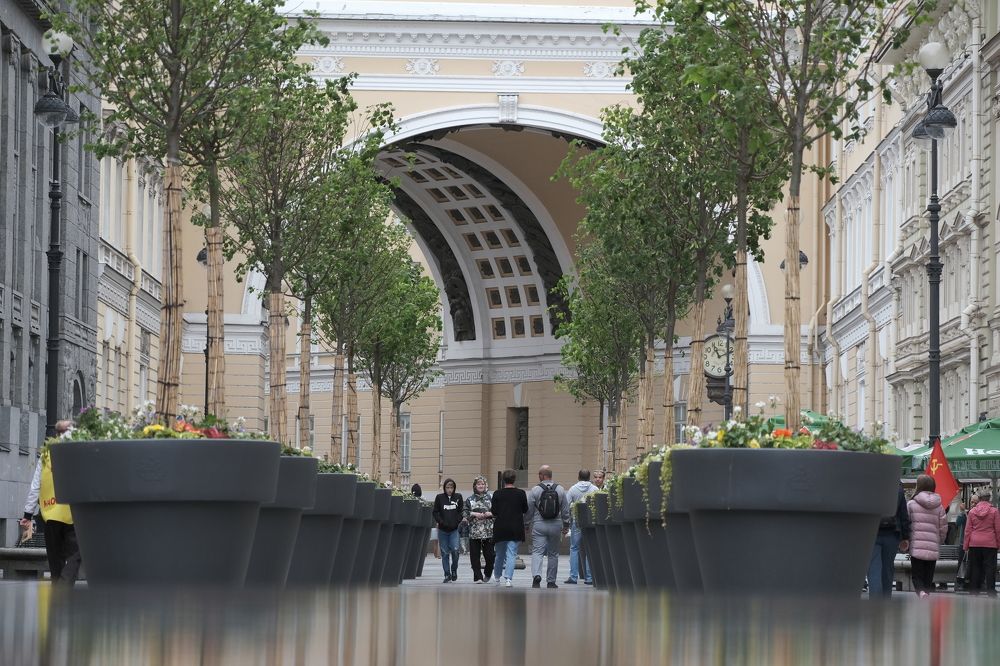 Photograph by Иван Державин