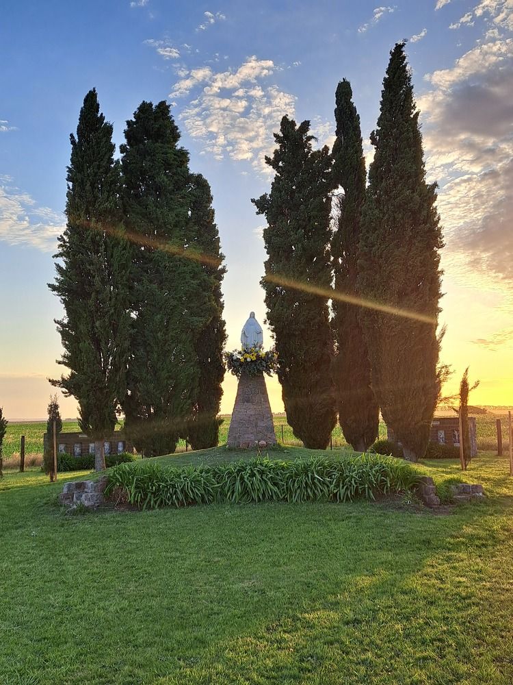 Фотография автора Gustavo Pecelis