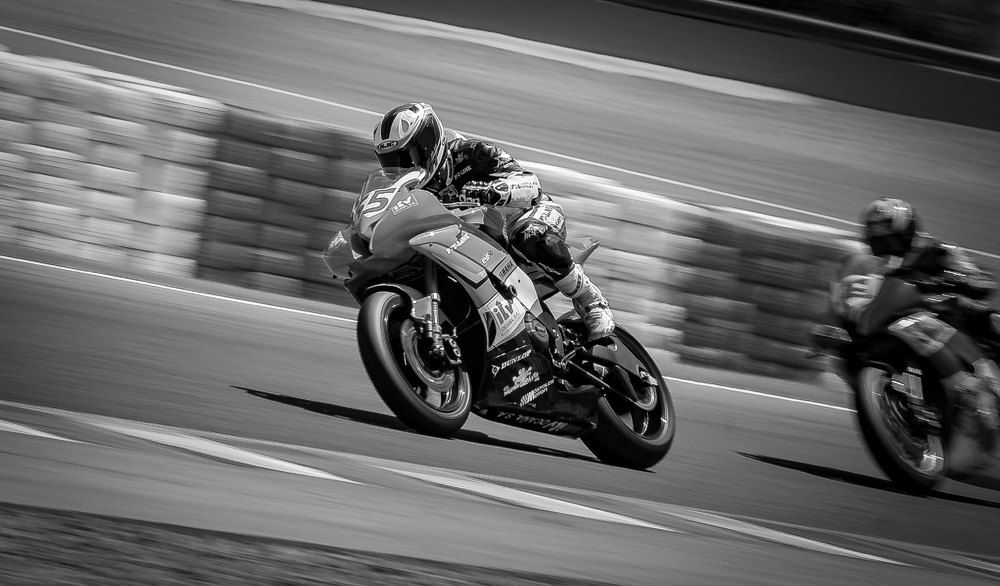 Photograph by Manuel J. Domínguez Jiménez