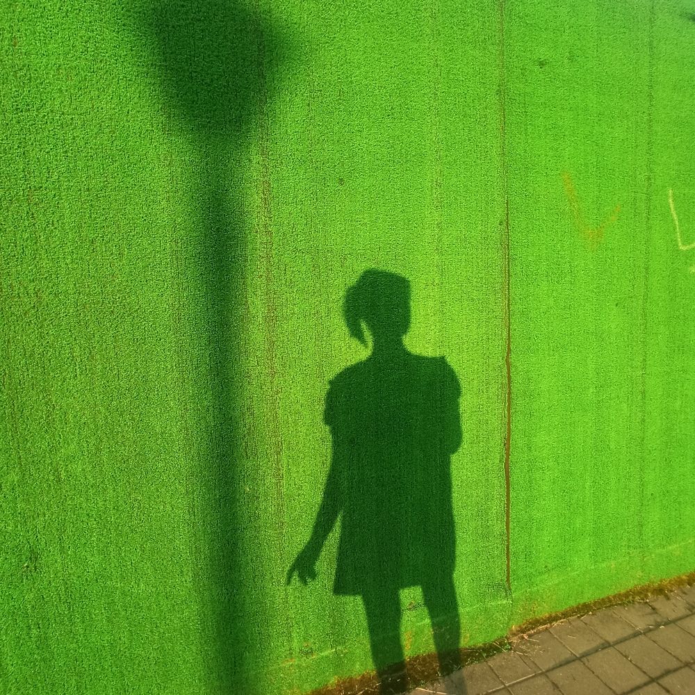 Photograph by Светлана Акимова