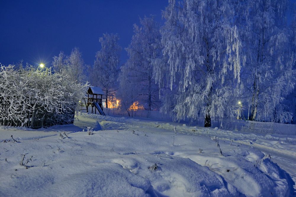 Photograph by Валерий Толмачев