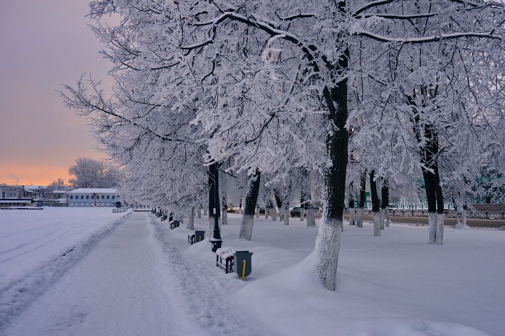 Photograph by Валерий Толмачев