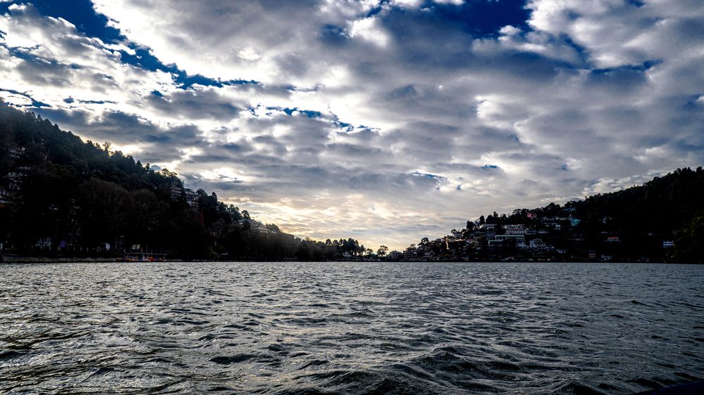 Фотография автора savitri Rawat