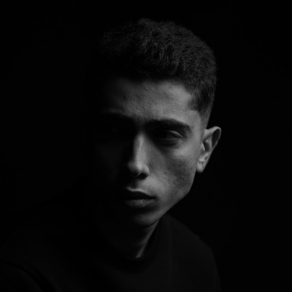 Photograph by Argento Scatto