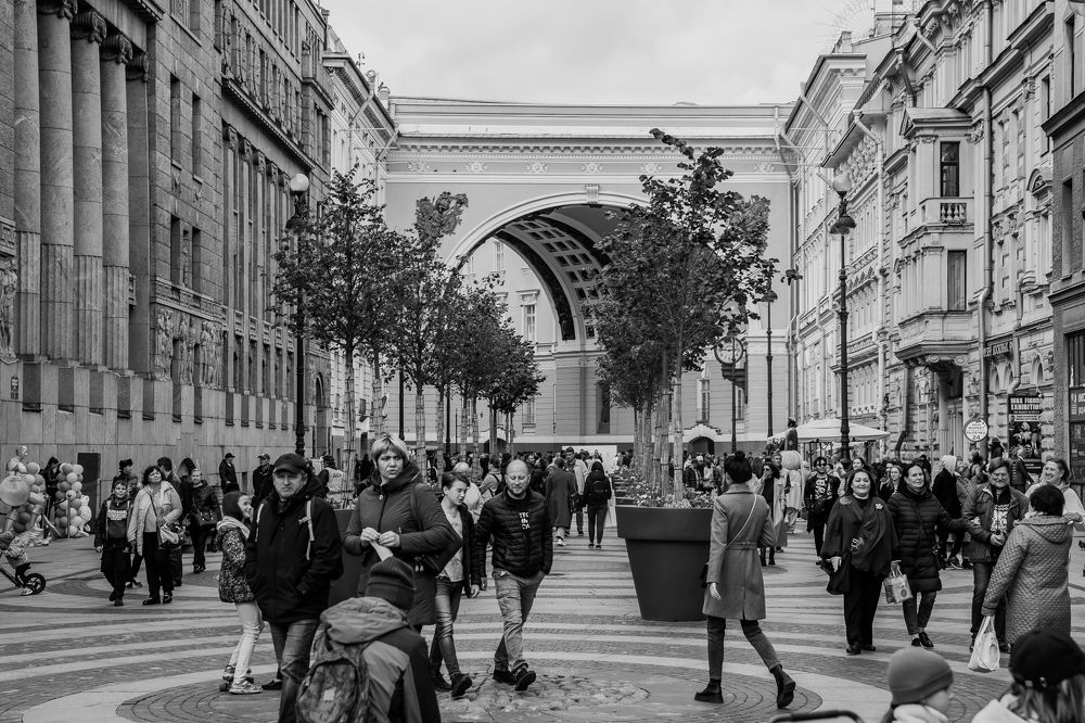 Photograph by Эдита