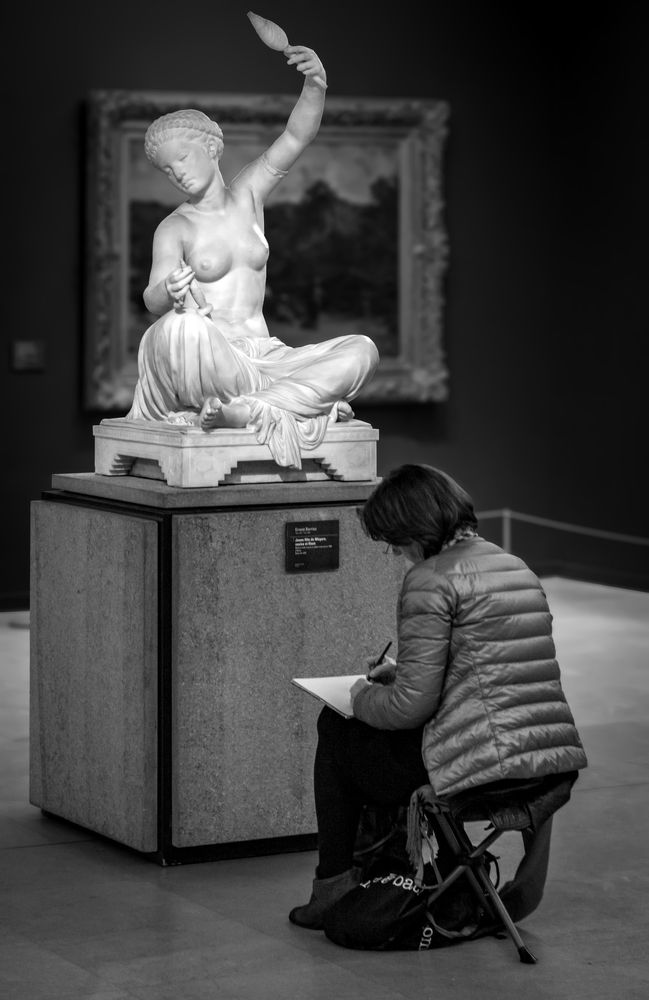 Photograph by Lavskaya Elena