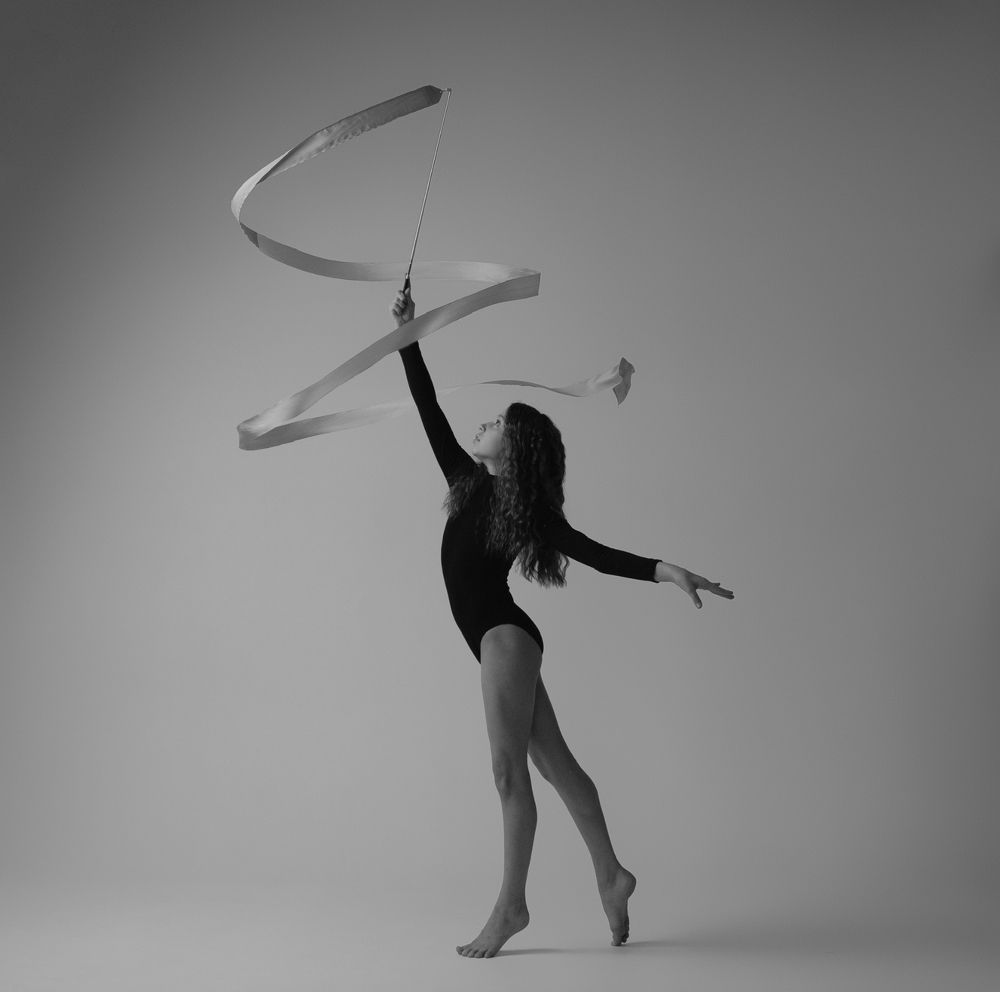 Photograph by Вероника Раевская