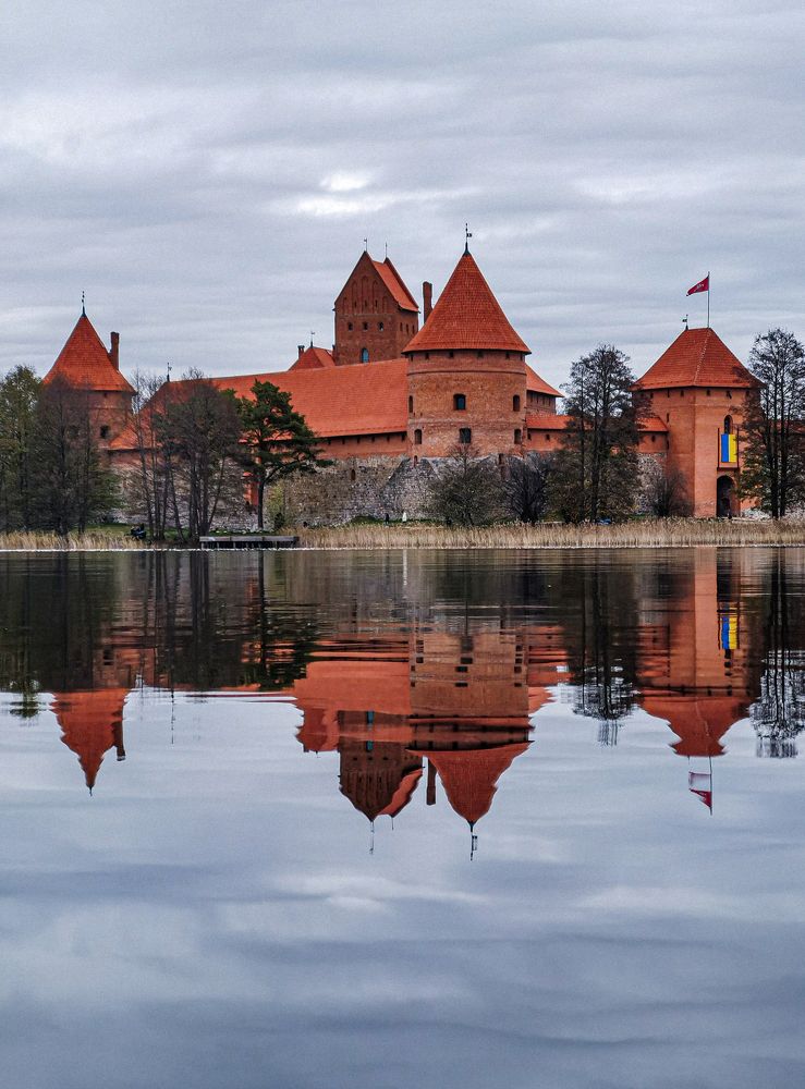 Фотография автора Tatiana Kots