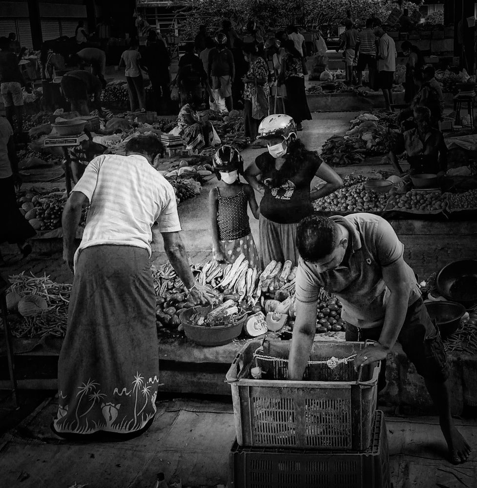 Photograph by Thimira dinisuru