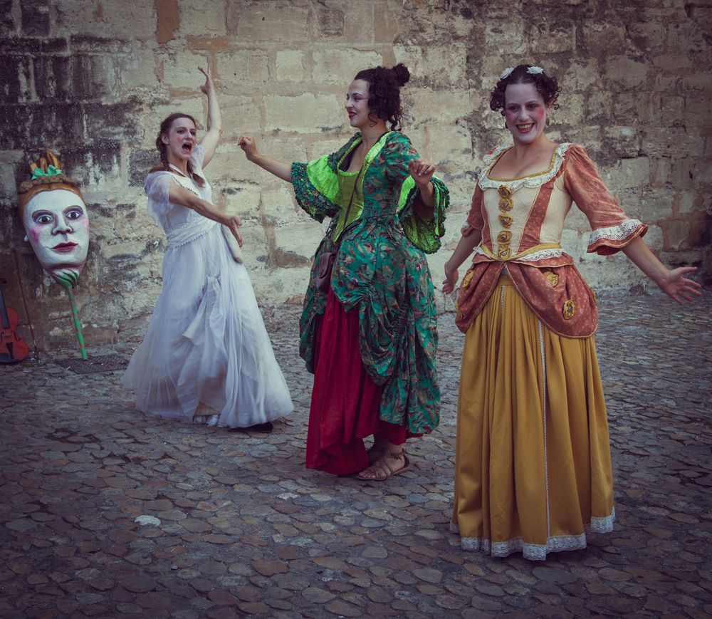 Photograph by Lavskaya Elena