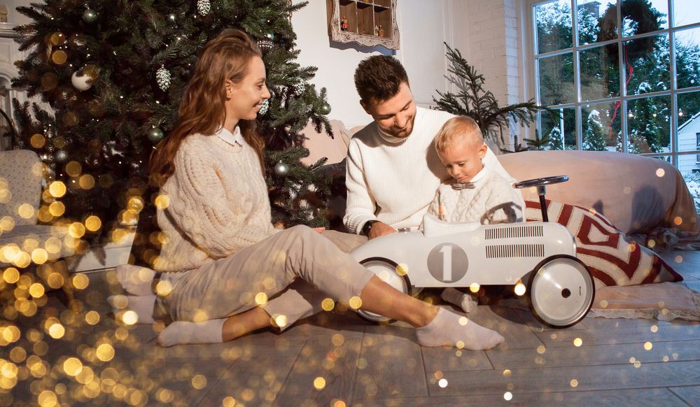 Photograph by Ирина Кочергина