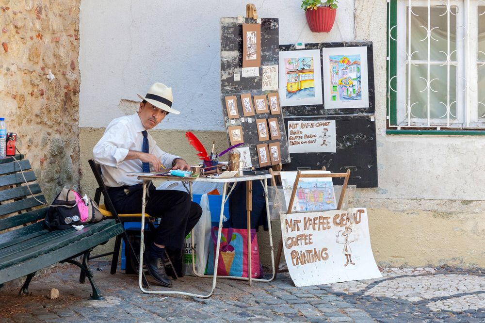 Photograph by Lavskaya Elena