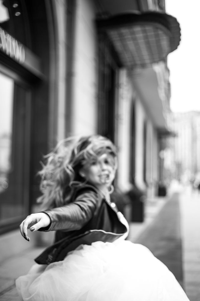 Photograph by Екатерина Бубнова