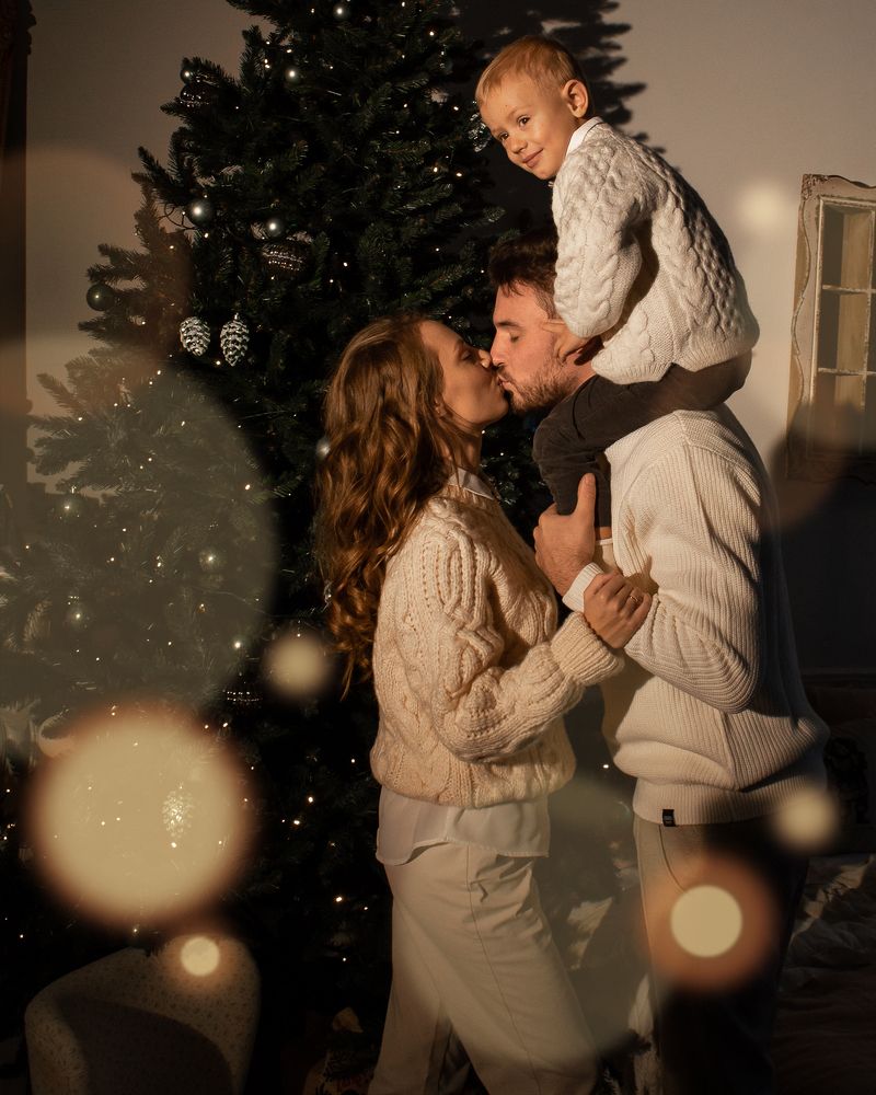 Photograph by Ирина Кочергина