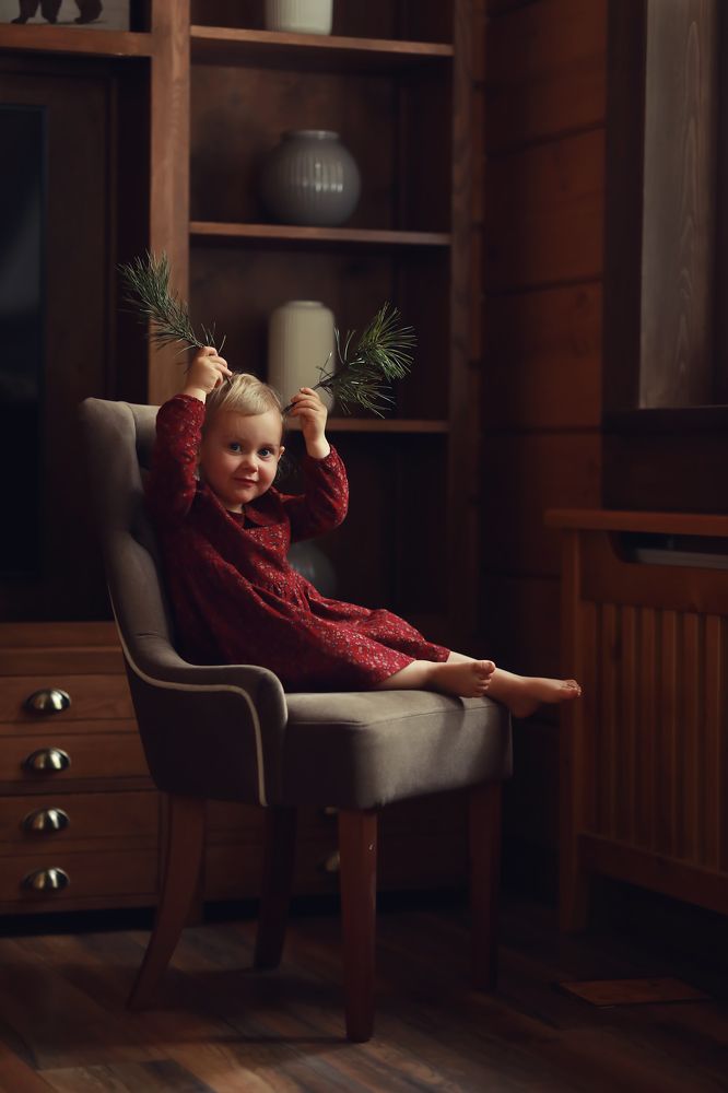 Photograph by Светлана Тернопол