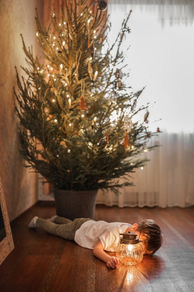 Photograph by Румия Кондакова