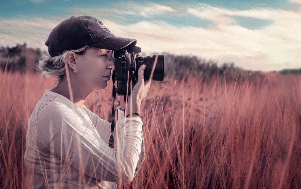 Photograph by Alian Borroto Rodríguez