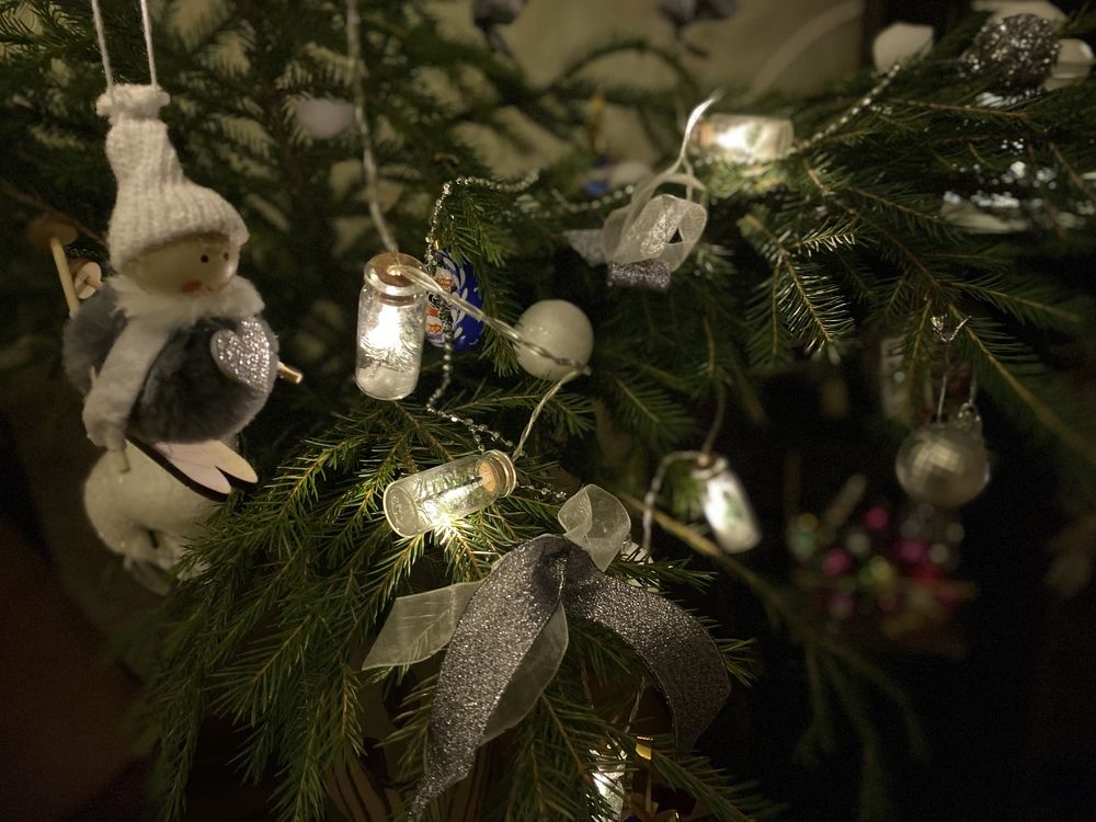 Фотография автора Ольга Горюнова