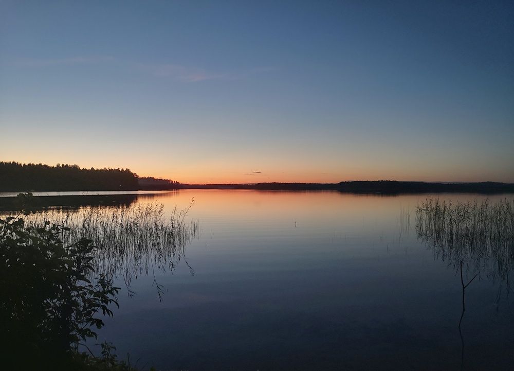 Photograph by Екатерина Борисовна Кузьмина