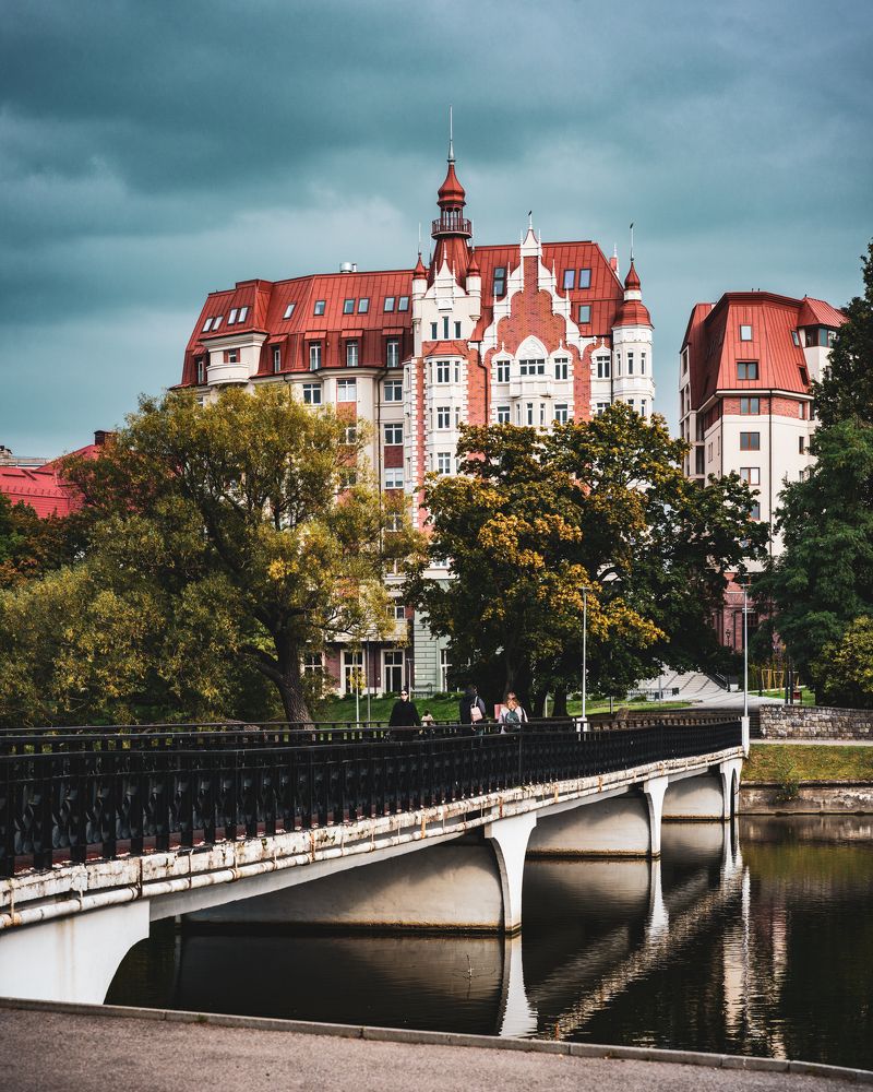 Photograph by Лапшин Алексей