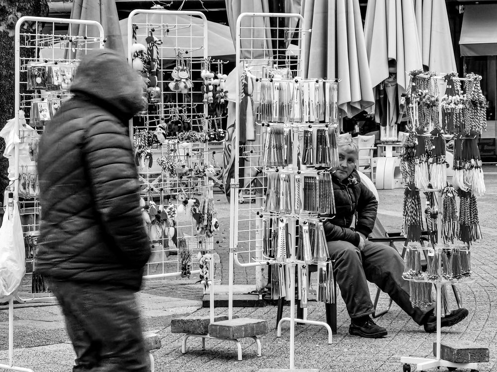 Photograph by Николай Драганов