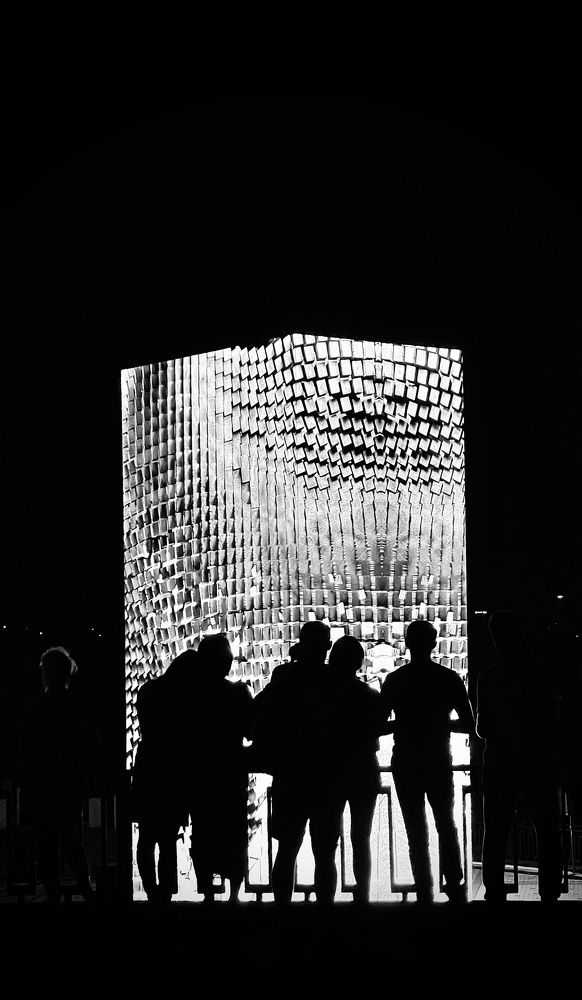 Photograph by Сергей Лелеков