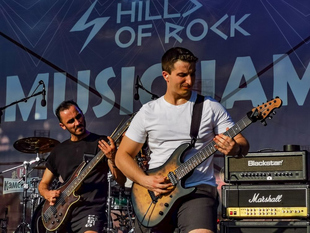 Photograph by Николай Драганов