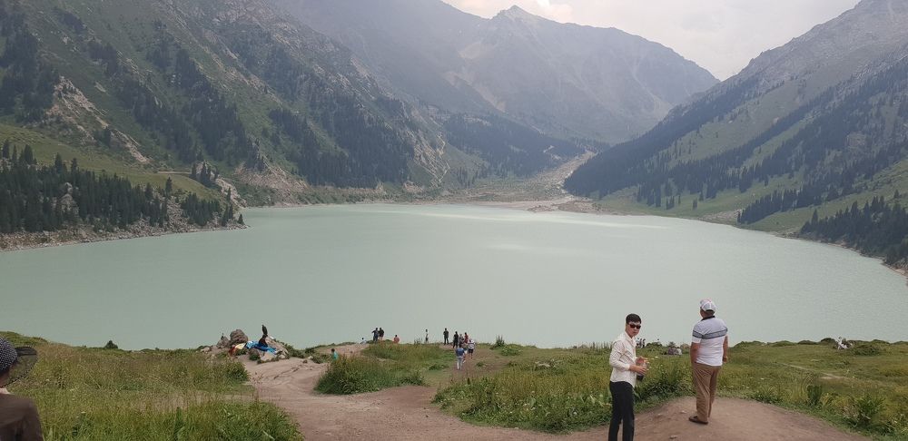 Photograph by NAVIN AGARWAL