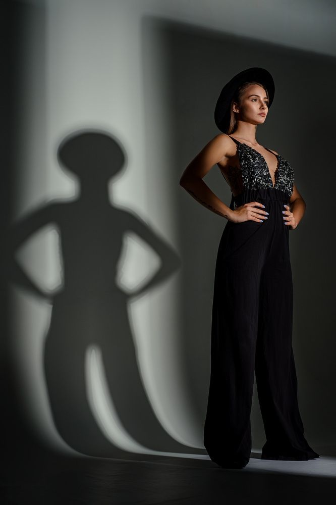 Фотография автора Toti Badzhakov