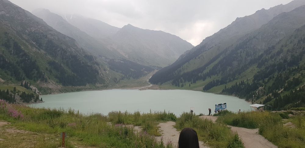 Photograph by NAVIN AGARWAL