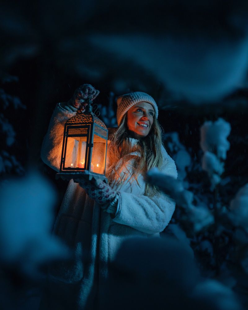 Photograph by Sören Talu