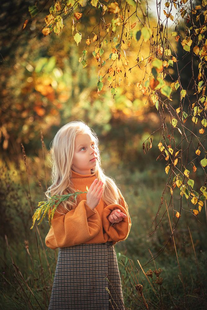 Photograph by Мария Купревич