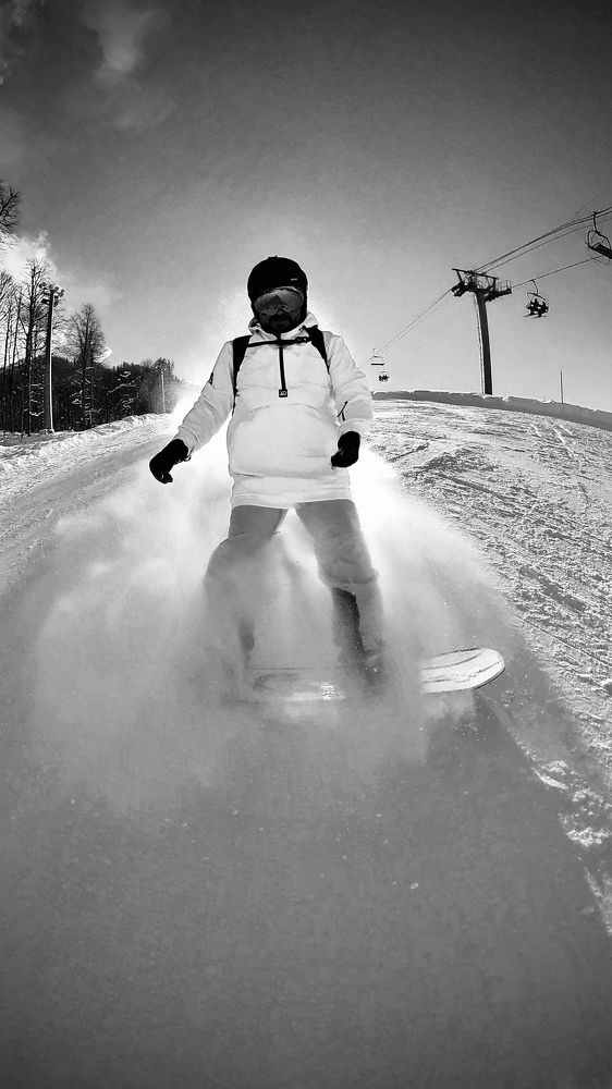 Photograph by Сергей Лелеков