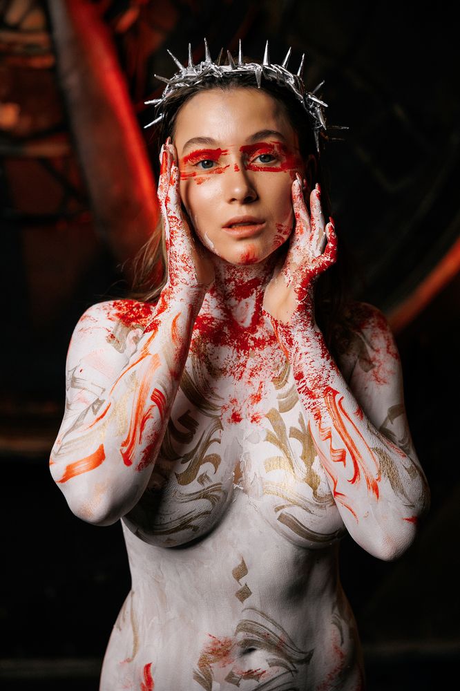 Photograph by Антон Черняков