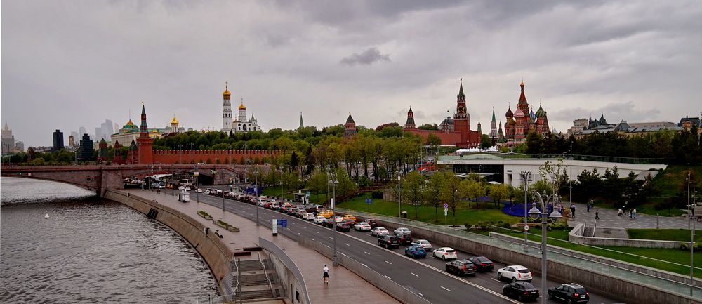 Фотография автора АЛЕКСАНДР ЦЫГЕЛЬНЮК