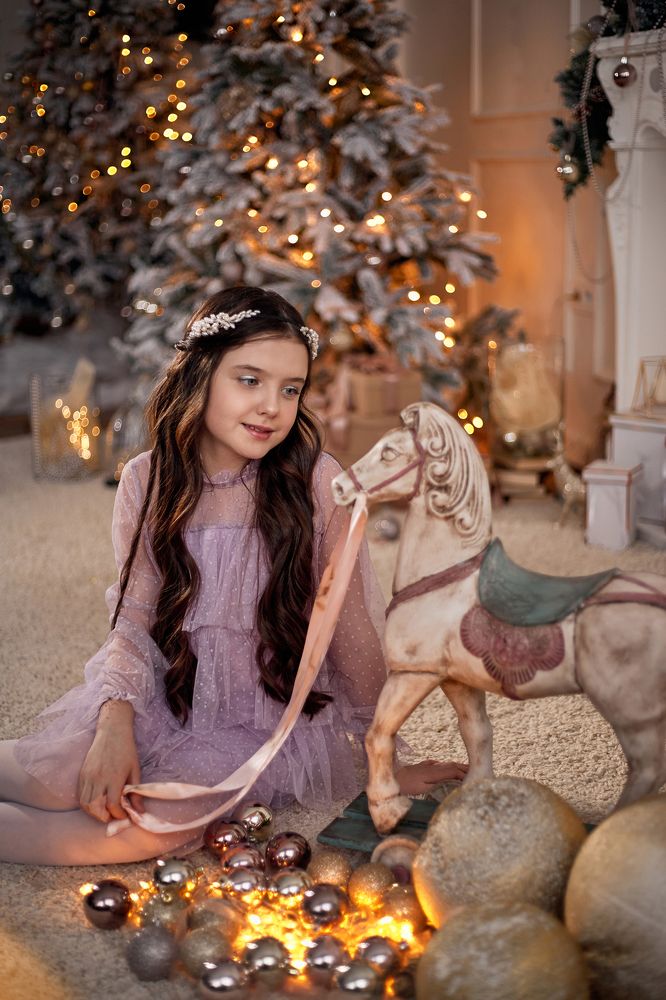 Photograph by Екатерина Шафиева