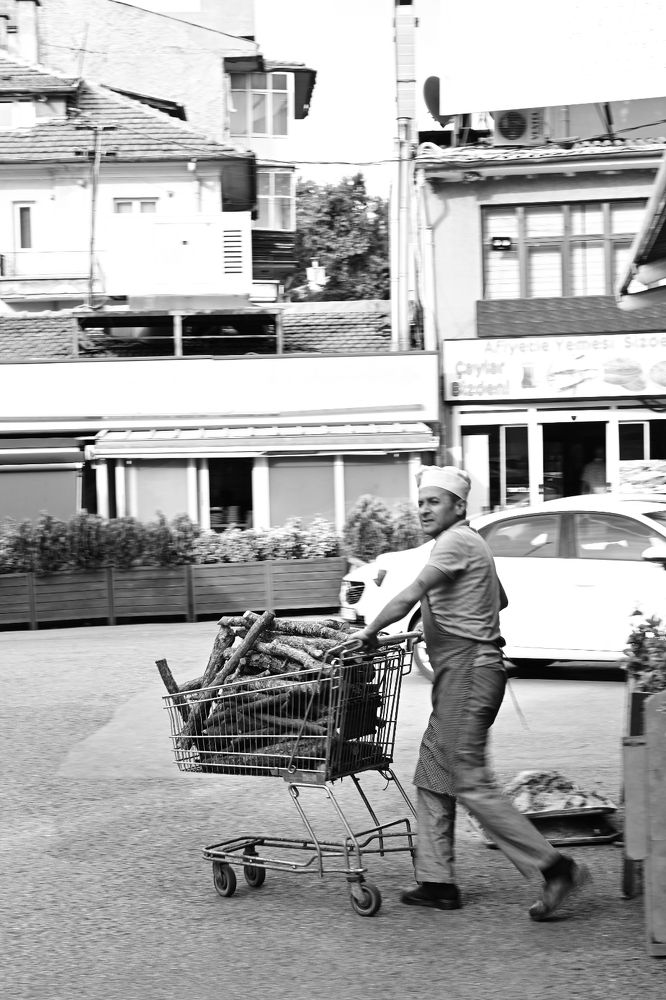 Фотография автора Дамир Фархшатов