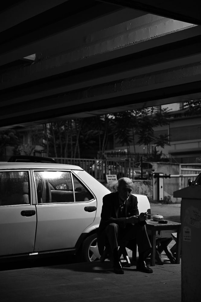 Фотография автора Дамир Фархшатов