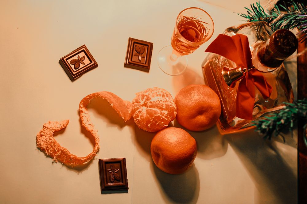 Photograph by Ekaterina Khuzhaeva