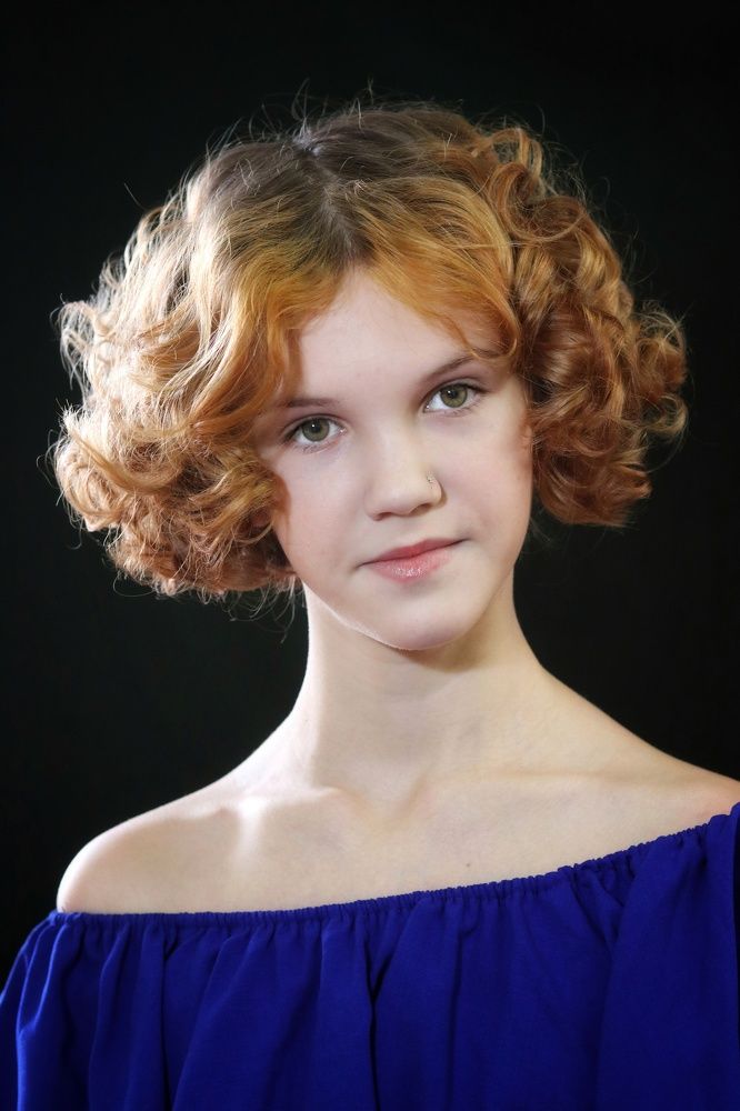 Photograph by Марина Савченко