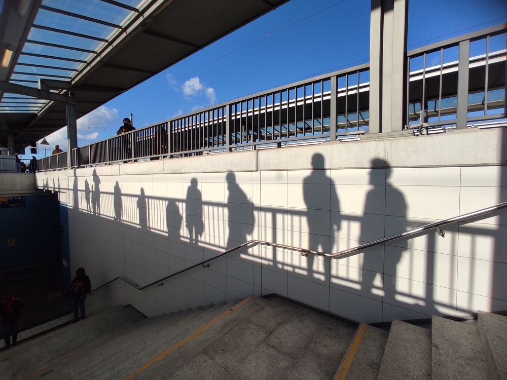 Photograph by Лейла Матар