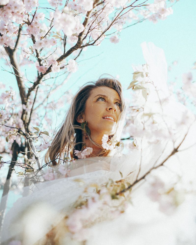 Photograph by Sören Talu