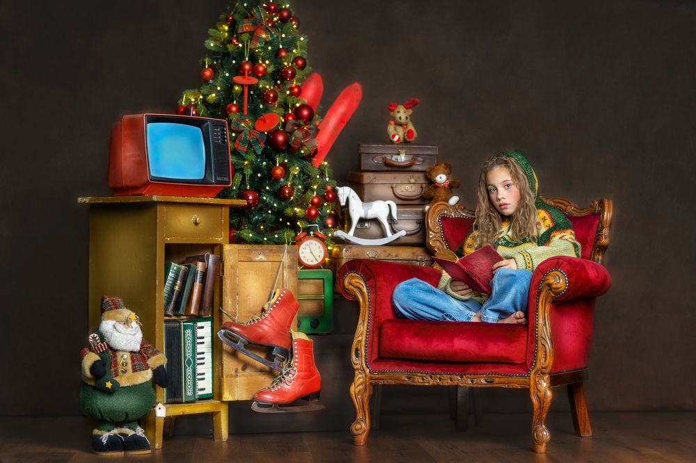 Photograph by Bögölyné Molnár Szilvia