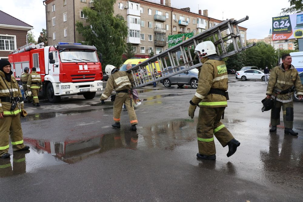 Photograph by Марина Савченко