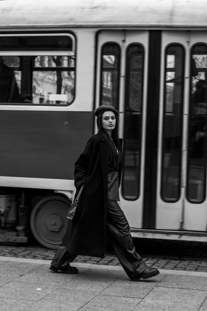 Photograph by Лина Доманова